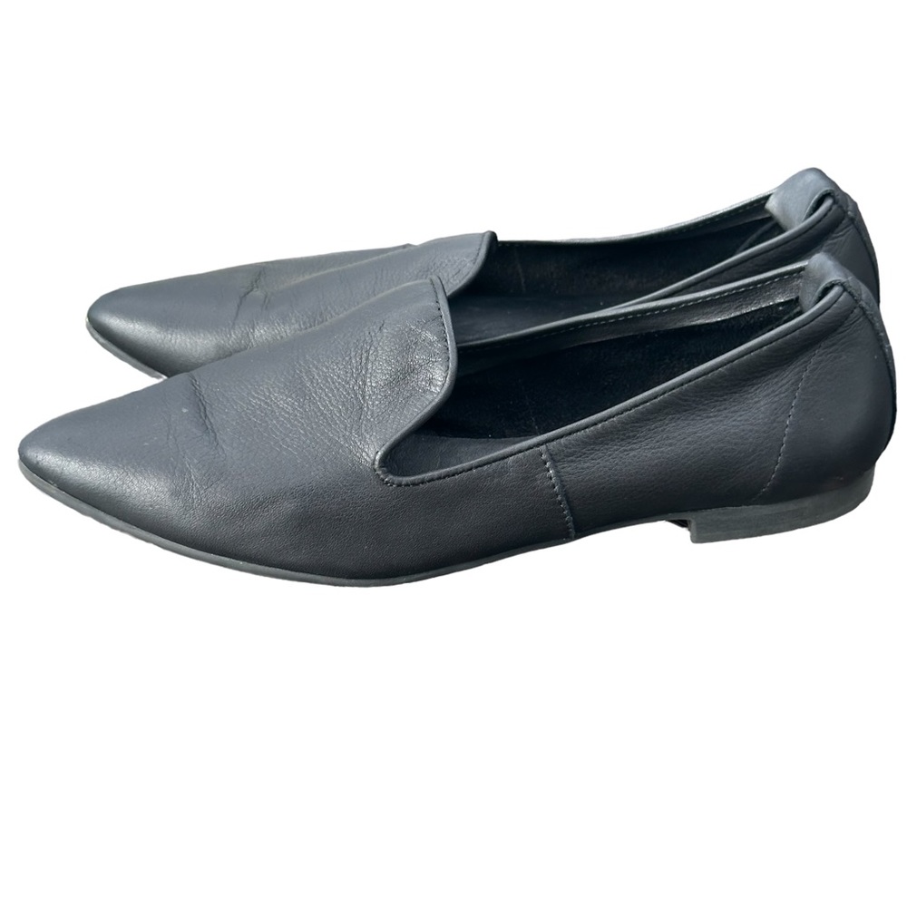 Bueno Women's Izzy Flats Women's Shoes 8.5 EU 39